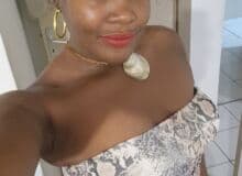 Photo de blackgirl972