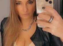 Photo de sabrinanana54