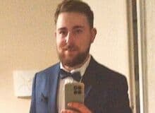 Photo de pierrecasinca