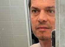 Photo de sebseb75020