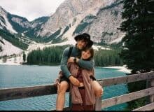 Photo de JusteCommeCa