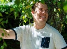 Photo de gentleman691