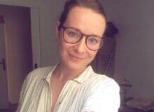 Photo de coeur-dange