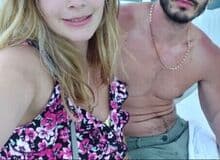 Photo de miracoupleelibre