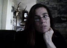 Photo de coupleouvert01