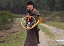 Photo de bastienbuteau