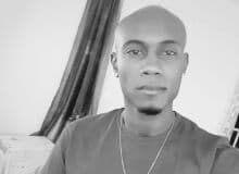 Photo de blackbaroo74