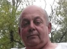 Photo de Francois1979