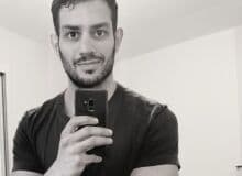 Photo de In_Satiable