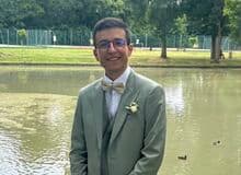 Photo de jesaipasquoimettrecolmespeudo