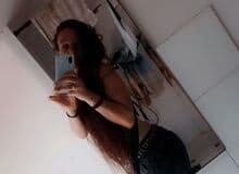 Photo de Mirage-Davy