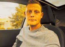 Photo de ju10