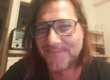 Photo de Papillonkok1