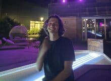 Photo de Anthony_dft