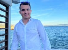 Photo de simon_49400