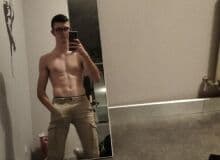 Photo de Alexis61000