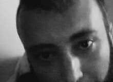 Photo de boulon30100