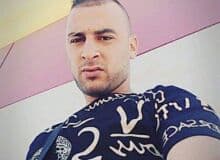 Photo de karime23000