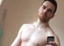 Photo de Parfait_abandon