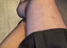 Photo de Mistinguette