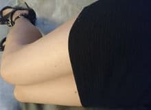 Photo de oliviatrave