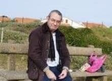 Photo de CoquinCurieux