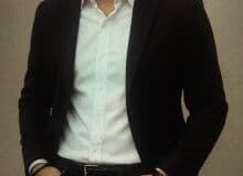 Photo de tiro31