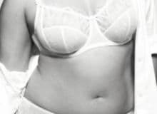 Photo de Primavera35