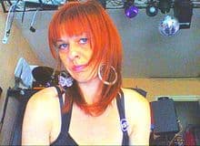 Photo de langedereve38