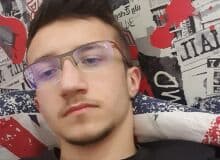 Photo de Jordan68600