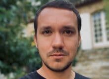 Photo de AntoineQuiVeutTeVoir