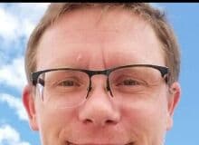 Photo de jeanngillet