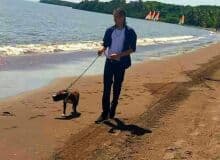 Photo de Mr_Big-Squirt