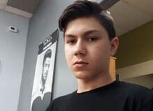 Photo de brownjaison