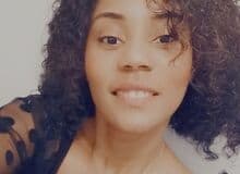 Photo de PurePlaisir