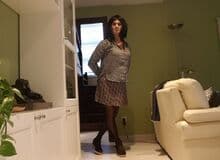 Photo de christelletv