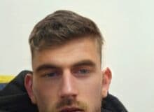 Photo de fanfan1056x