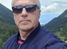 Photo de Phildeplaisir