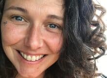 Photo de Mariechantale