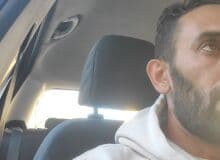 Photo de bastia_86homme