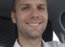 Photo de Fkim5207arogmco