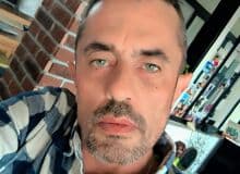 Photo de Lorenzodusud