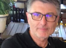 Photo de Cupidon1970