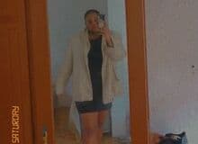 Photo de Anais180306