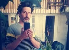 Photo de Bishop69004