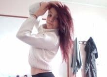 Photo de tiffany_weed