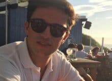 Photo de tonyandlisa