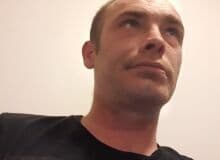 Photo de remitchi