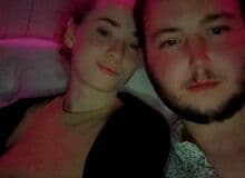 Photo de clochettefm