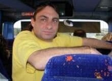 Photo de envtoujours13